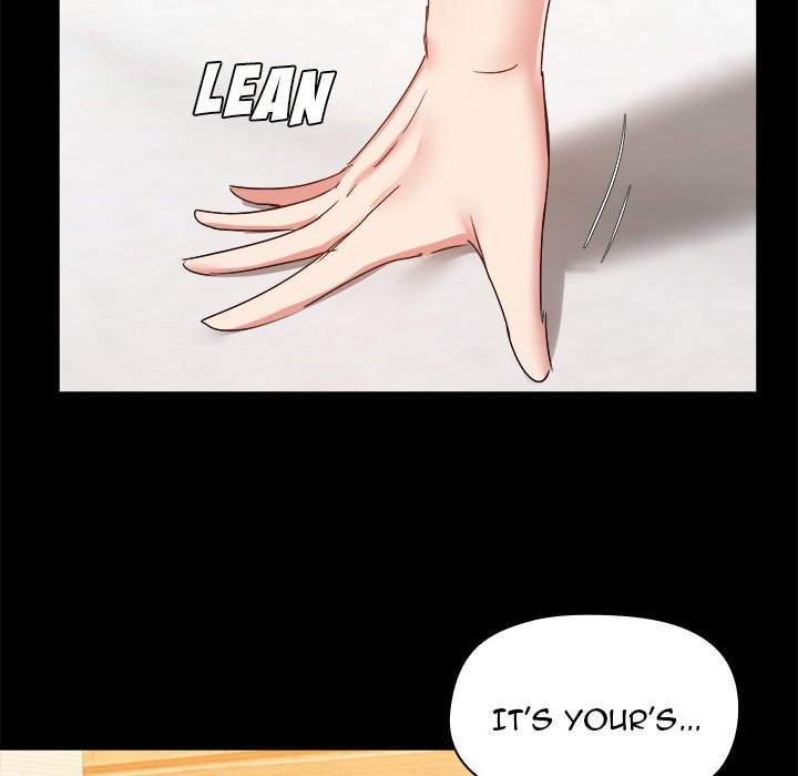 All About That Game Life Chapter 23 Page 70