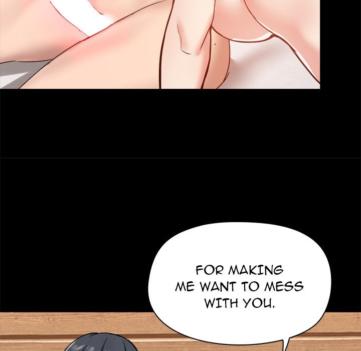 All About That Game Life Chapter 23 Page 72