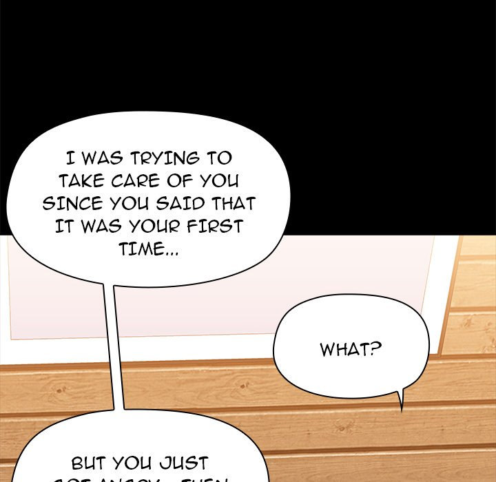All About That Game Life Chapter 23 Page 85