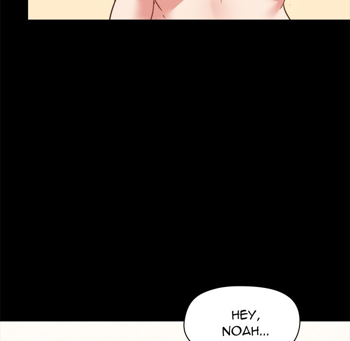 All About That Game Life Chapter 23 Page 91