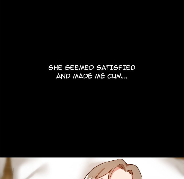 All About That Game Life Chapter 24 Page 108
