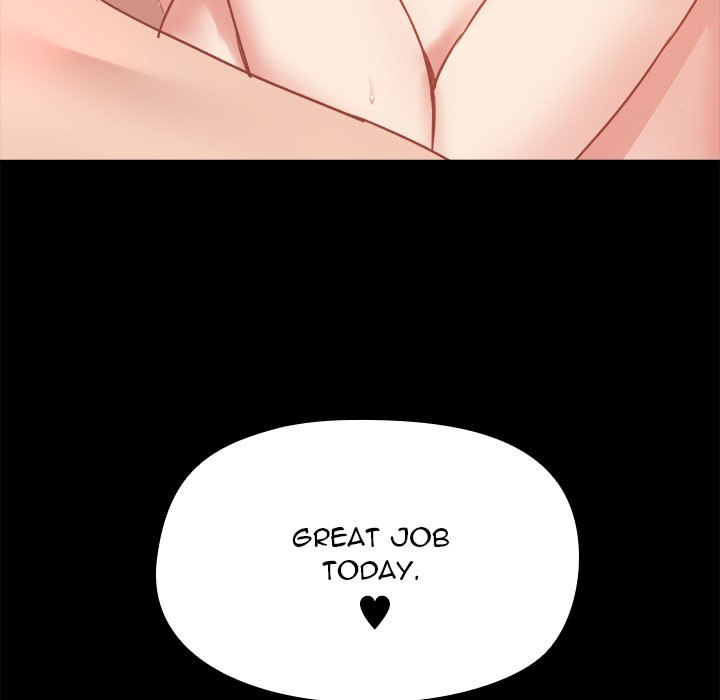 All About That Game Life Chapter 24 Page 132