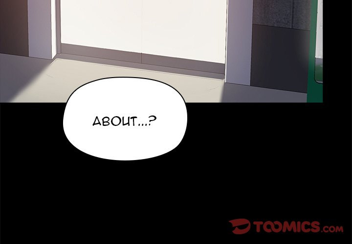 All About That Game Life Chapter 24 Page 3