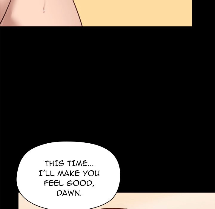 All About That Game Life Chapter 24 Page 60