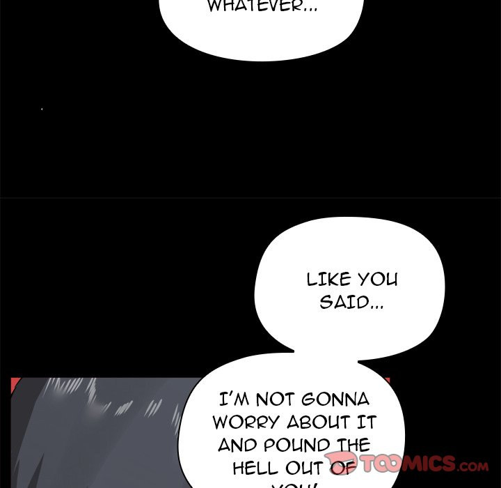 All About That Game Life Chapter 24 Page 99