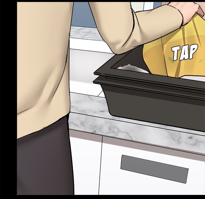 All About That Game Life Chapter 25 Page 103