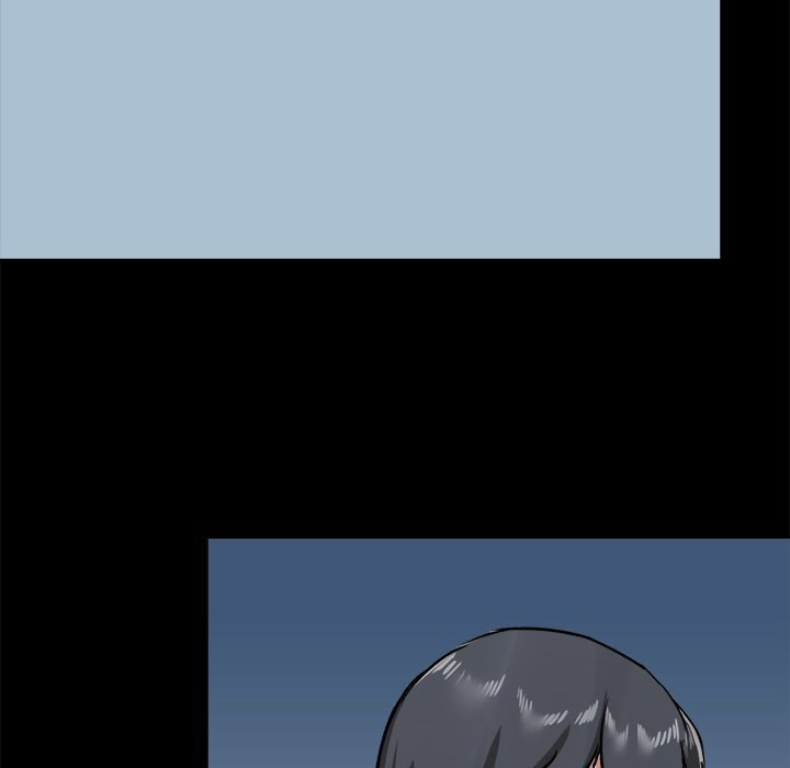 All About That Game Life Chapter 25 Page 107