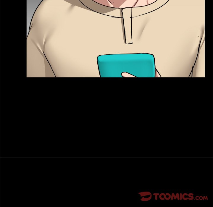 All About That Game Life Chapter 25 Page 123
