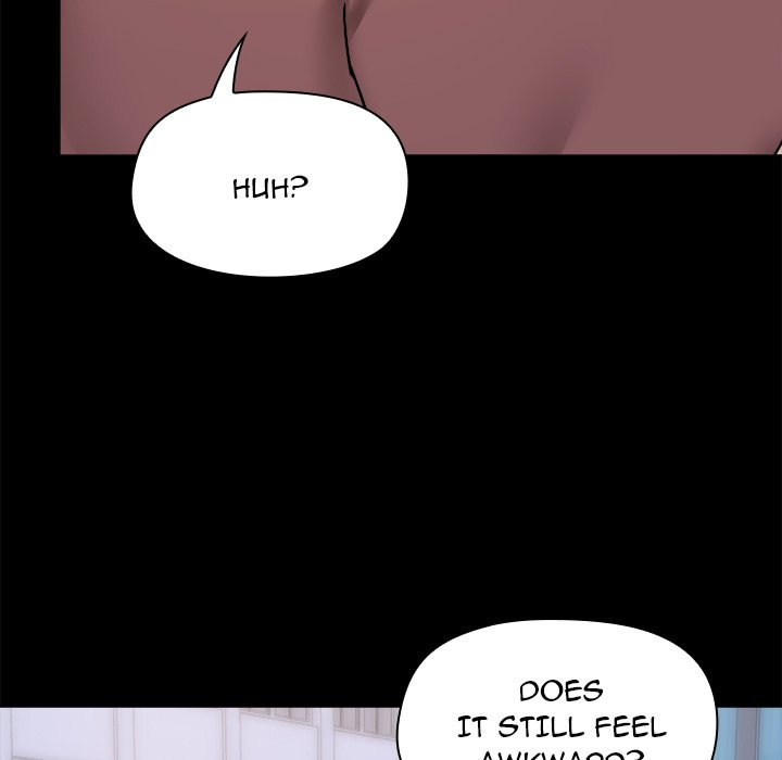 All About That Game Life Chapter 25 Page 13