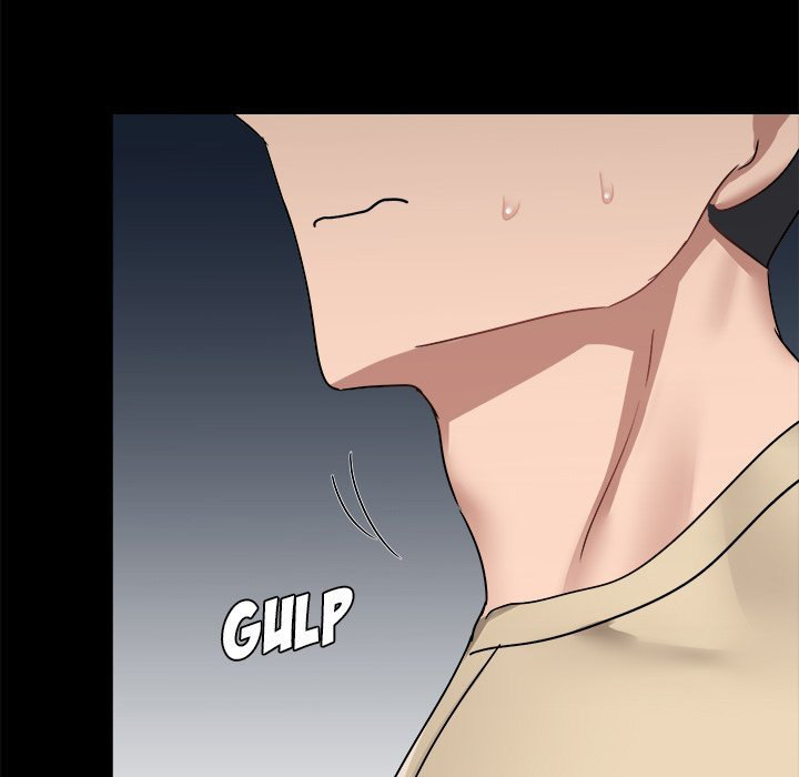 All About That Game Life Chapter 25 Page 131
