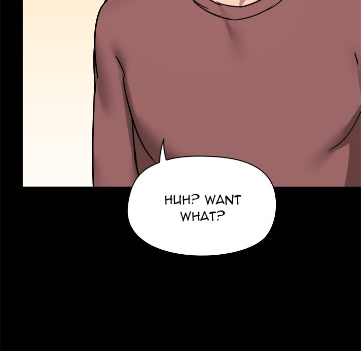 All About That Game Life Chapter 25 Page 19