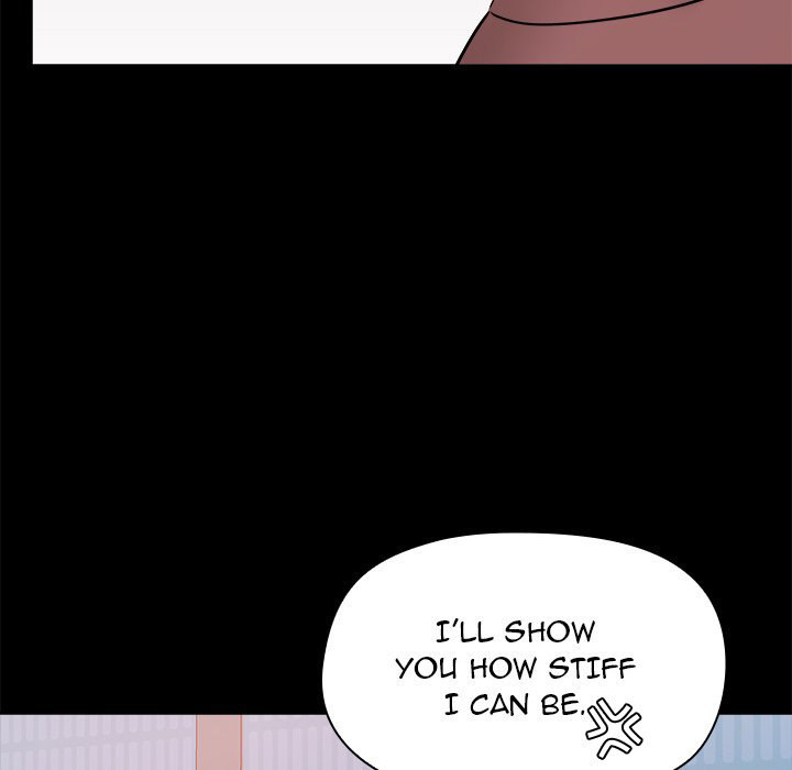 All About That Game Life Chapter 25 Page 26