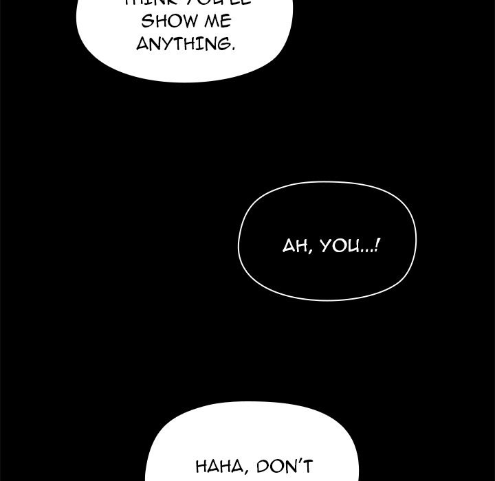 All About That Game Life Chapter 25 Page 28