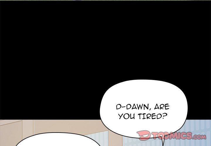All About That Game Life Chapter 25 Page 3