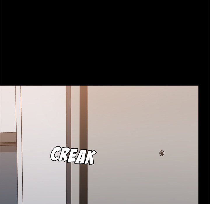 All About That Game Life Chapter 25 Page 34