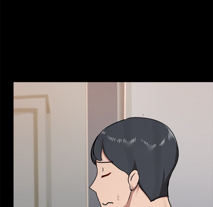 All About That Game Life Chapter 25 Page 36