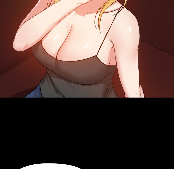 All About That Game Life Chapter 25 Page 50