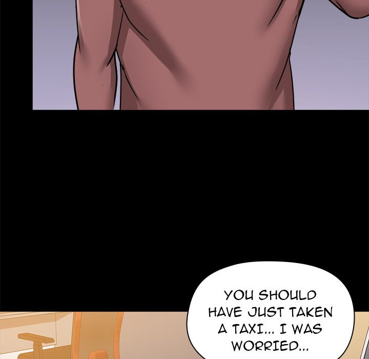 All About That Game Life Chapter 25 Page 52