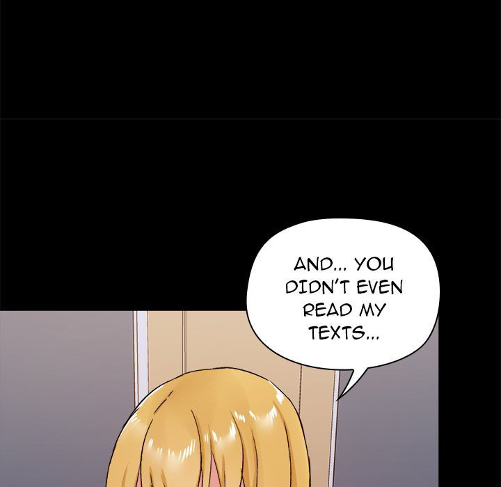 All About That Game Life Chapter 25 Page 56