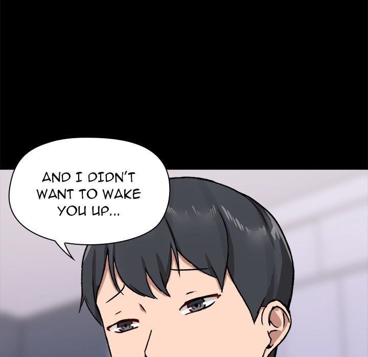All About That Game Life Chapter 25 Page 60