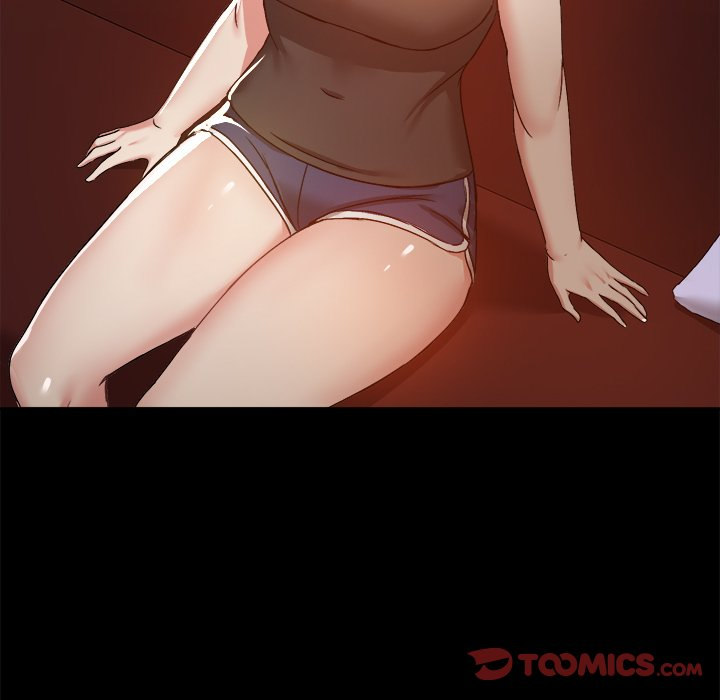 All About That Game Life Chapter 25 Page 63
