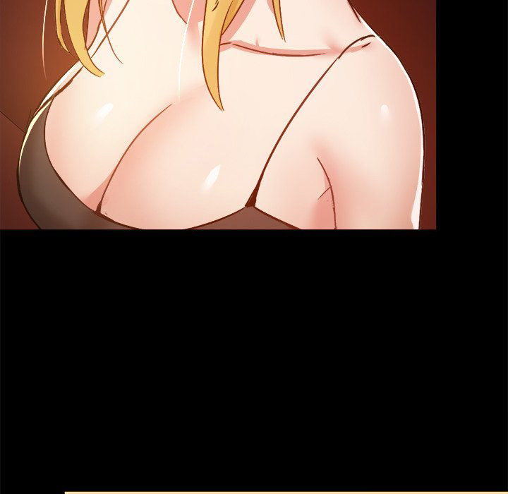 All About That Game Life Chapter 25 Page 65