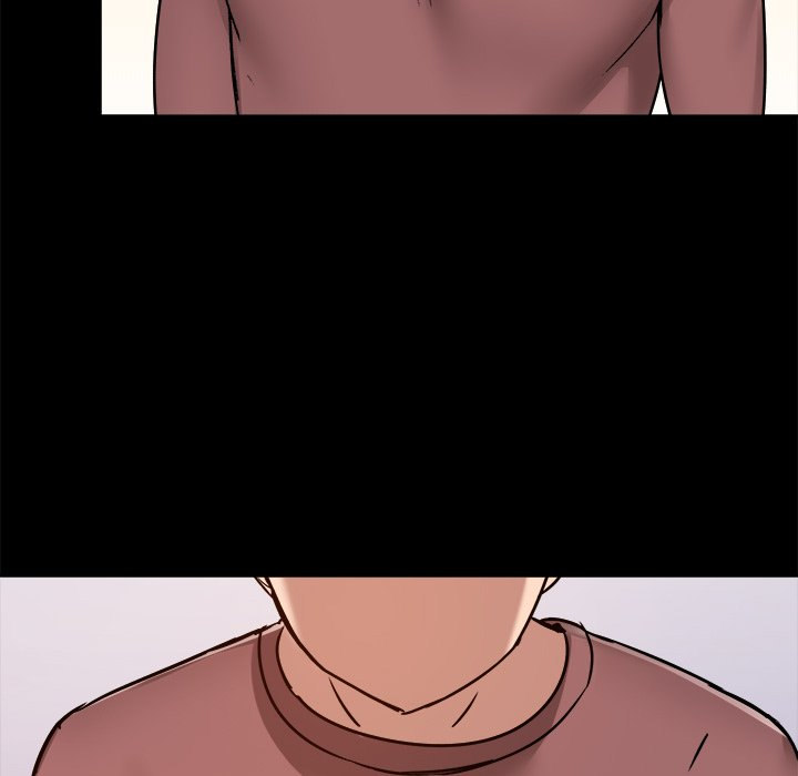 All About That Game Life Chapter 25 Page 67