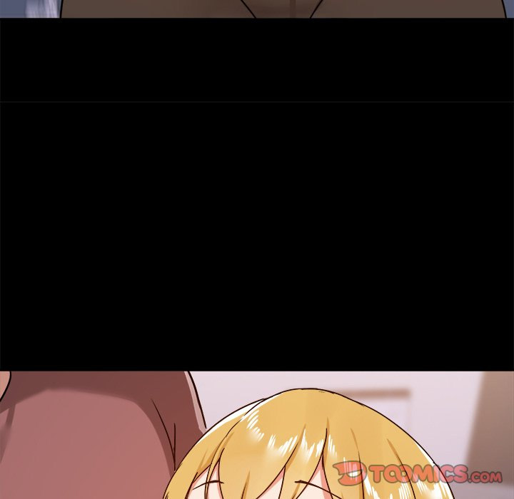 All About That Game Life Chapter 25 Page 69