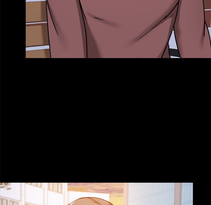 All About That Game Life Chapter 25 Page 7