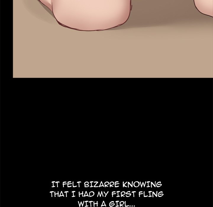 All About That Game Life Chapter 25 Page 73