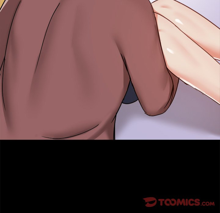 All About That Game Life Chapter 25 Page 75