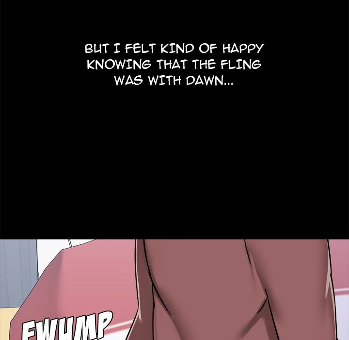 All About That Game Life Chapter 25 Page 76