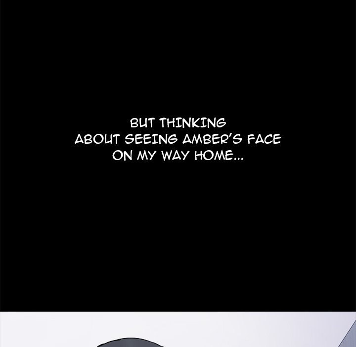 All About That Game Life Chapter 25 Page 78