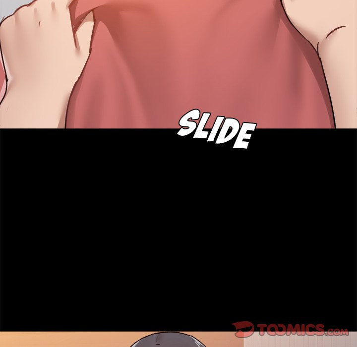 All About That Game Life Chapter 25 Page 93