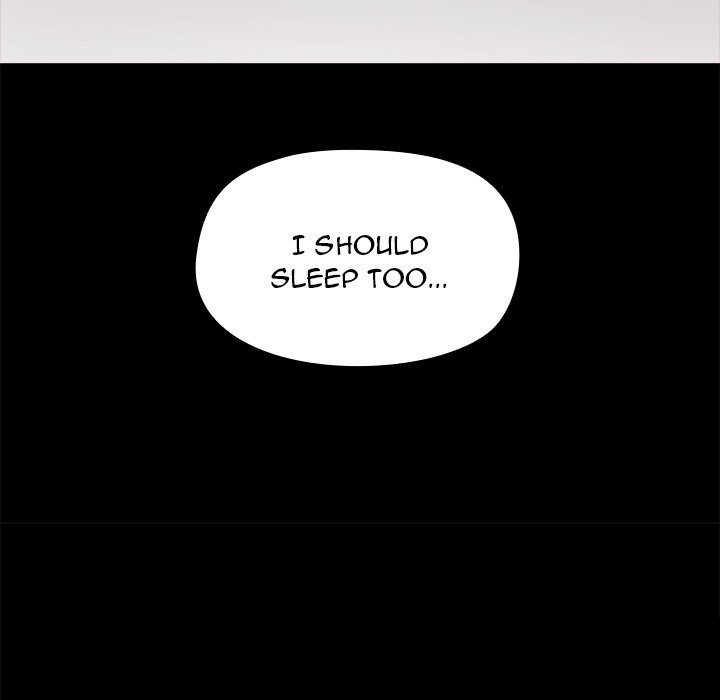 All About That Game Life Chapter 25 Page 95