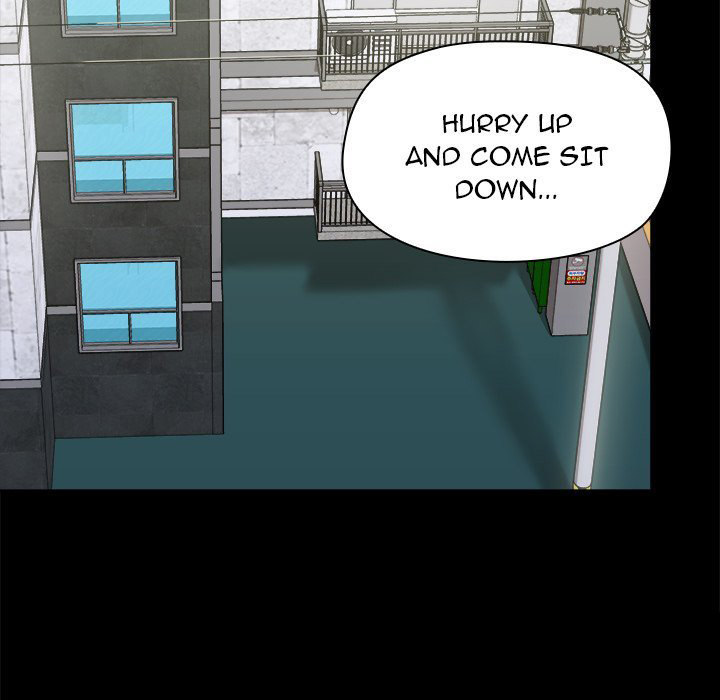 All About That Game Life Chapter 25 Page 98
