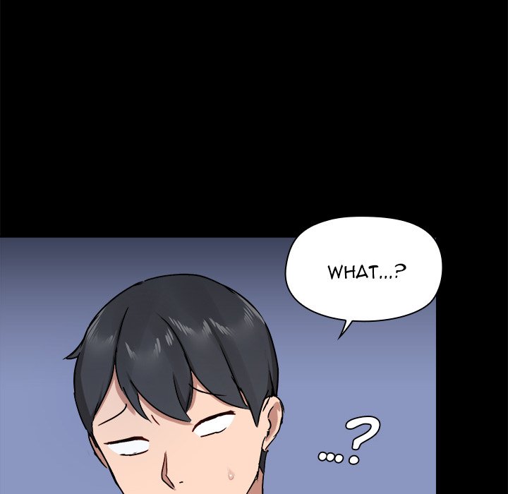 All About That Game Life Chapter 26 Page 119