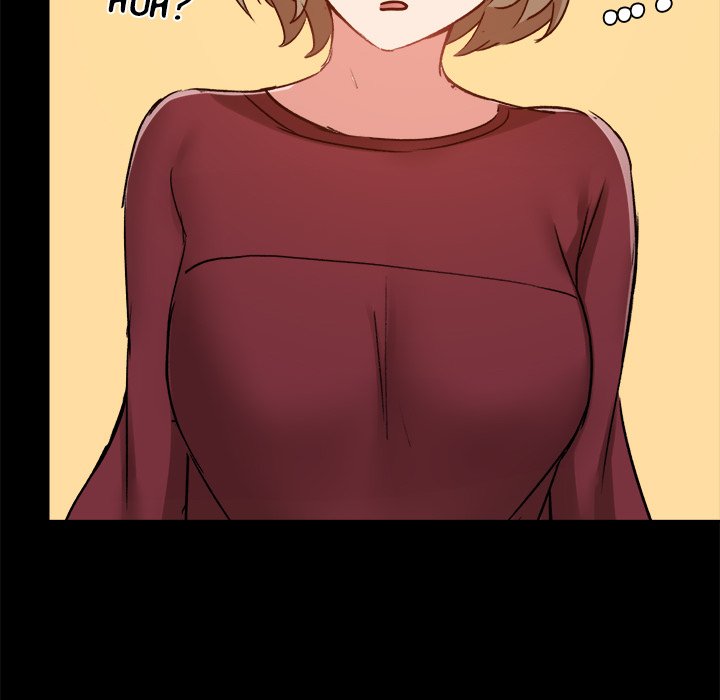 All About That Game Life Chapter 26 Page 122