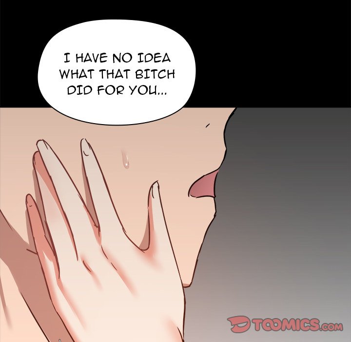 All About That Game Life Chapter 26 Page 123