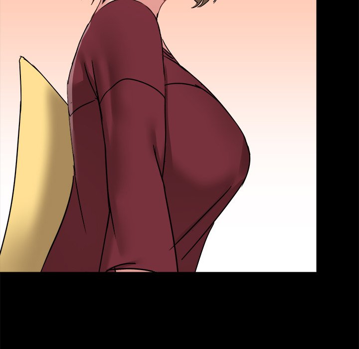 All About That Game Life Chapter 26 Page 20