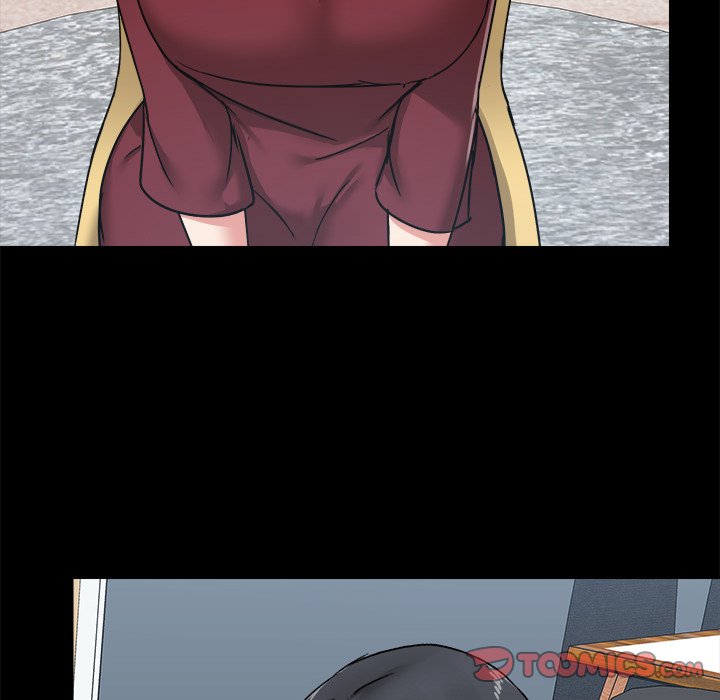 All About That Game Life Chapter 26 Page 27