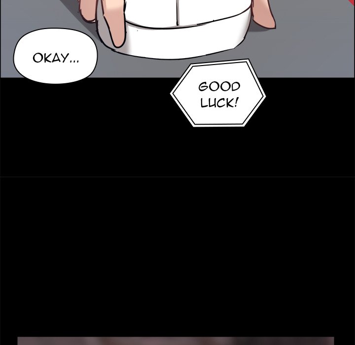 All About That Game Life Chapter 26 Page 43