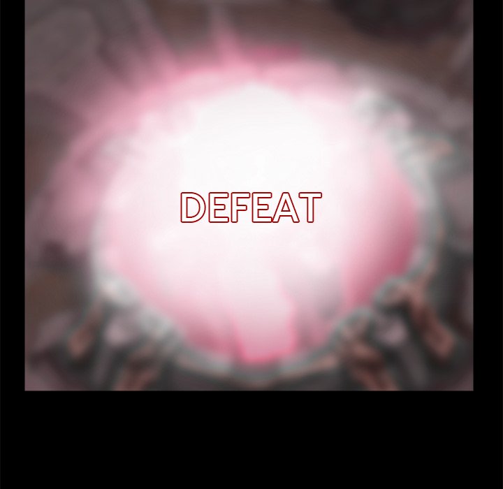 All About That Game Life Chapter 26 Page 44