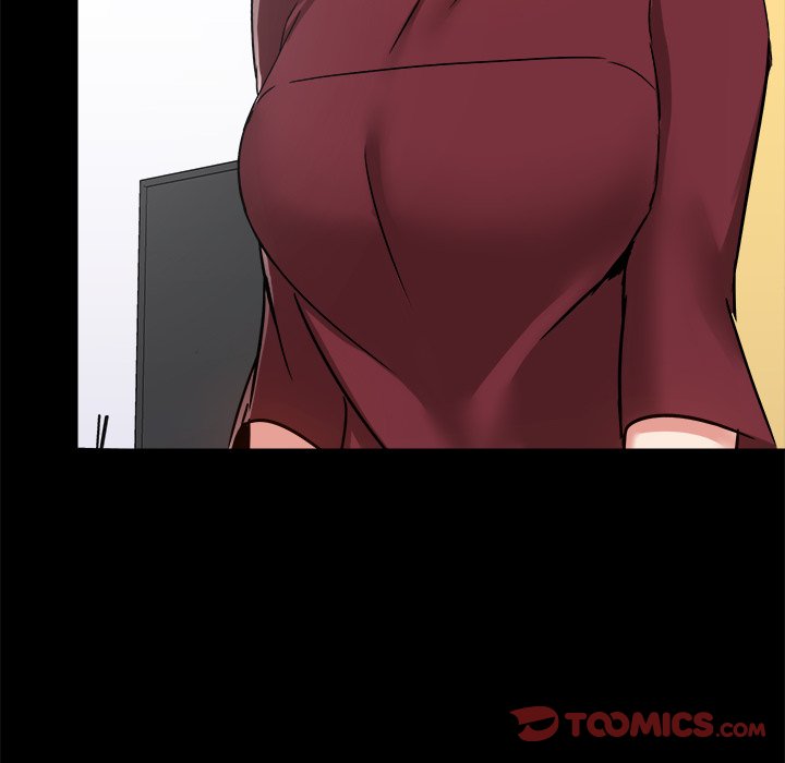 All About That Game Life Chapter 26 Page 63