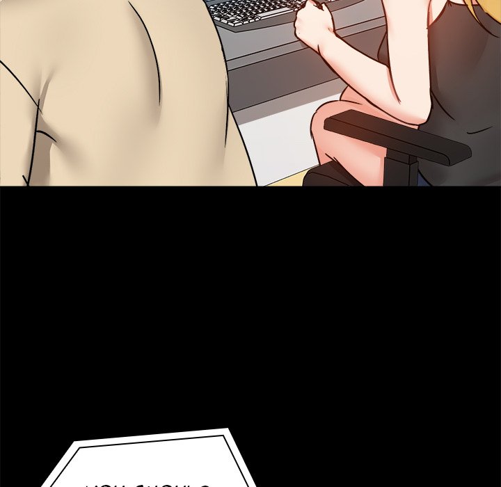 All About That Game Life Chapter 26 Page 65