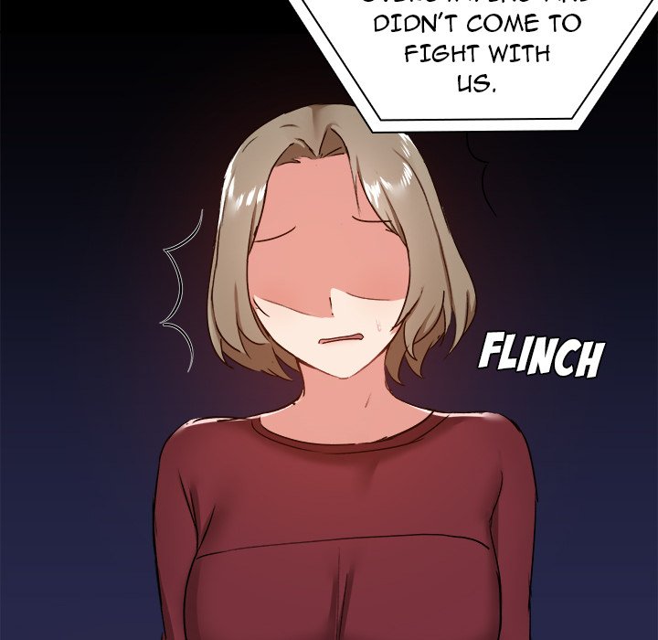 All About That Game Life Chapter 26 Page 68