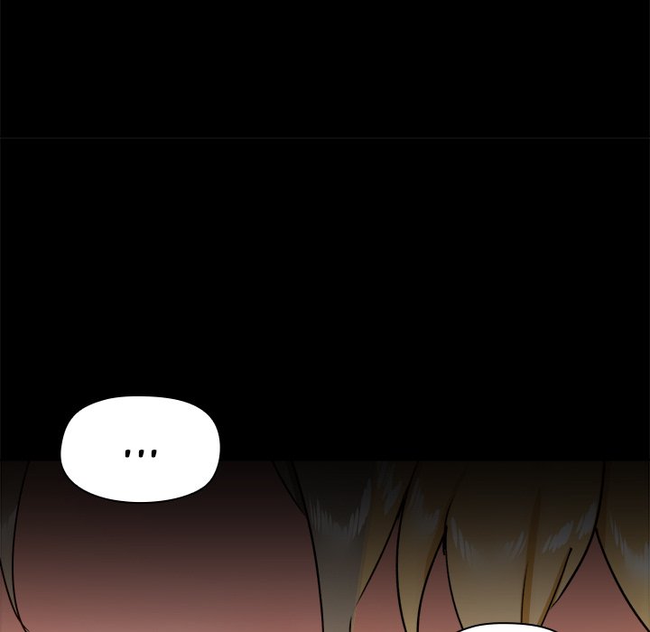 All About That Game Life Chapter 26 Page 71