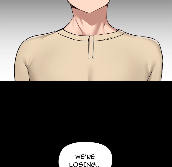 All About That Game Life Chapter 26 Page 74