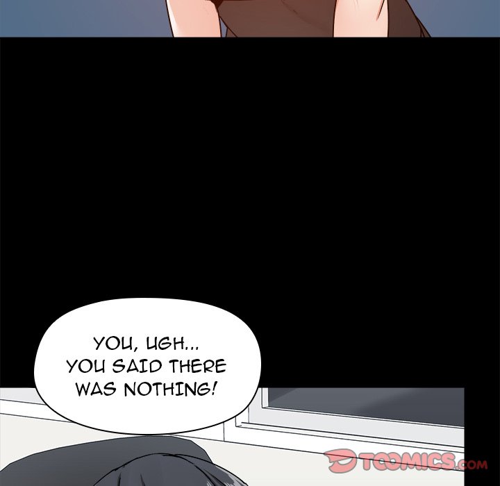 All About That Game Life Chapter 26 Page 87
