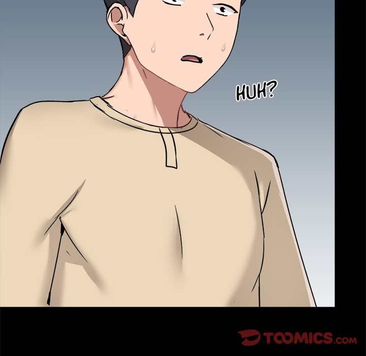 All About That Game Life Chapter 27 Page 108